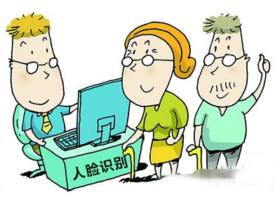 借贷宝是诈骗吗?借贷宝推广骗局是真的吗?