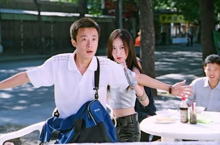 4000多件快递被毁 淘宝运费险怎么赔付