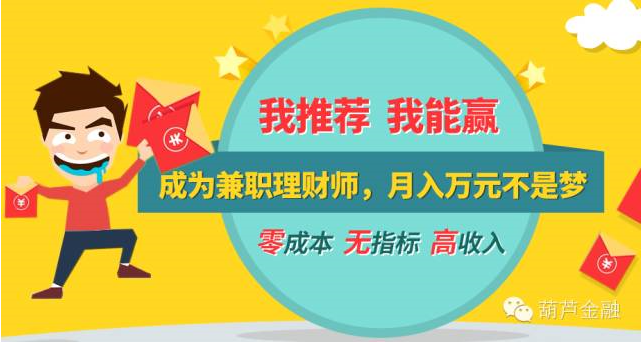 国际金融理财师_理财师收入(2)