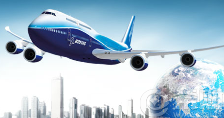 华夏精英环球信用卡怎么样?好不好?