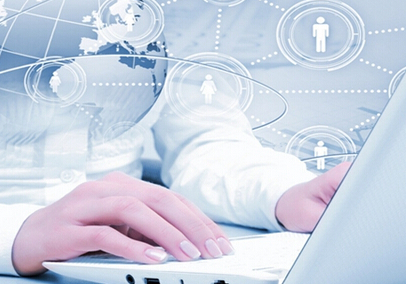 社科院:加强互联网金融信息和征信体系建设