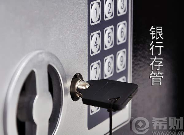 人人贷民生银行资金存管系统正式上线 耗时超