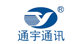 通宇通讯新股中签率查询 通宇通讯中签率为0.0364%