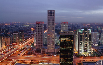 北京楼市已发生变化 二手房新增客源连续五周
