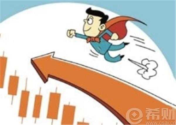 线下平台逆势扩张 P2P监管整改不应一刀切