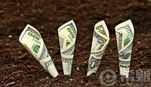 国内众筹平台达328家 股权众筹占四成