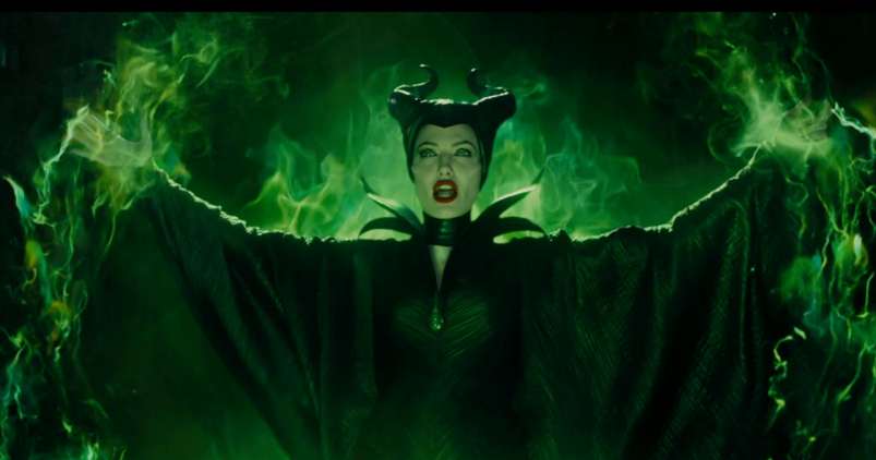 什么是419魔咒 股市419魔咒是什么意思 4月19