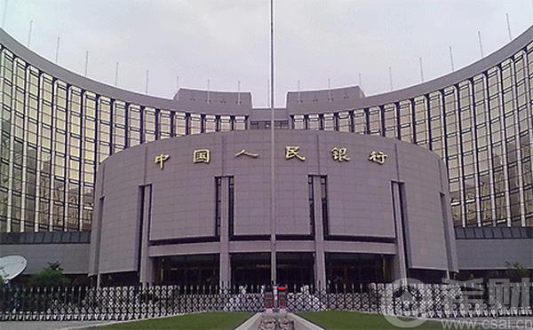 央行《2016年第一季度中国货币政策执行报告