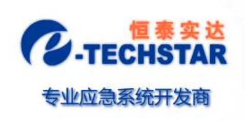 恒泰实达300513中签号查询恒泰实达中签号公