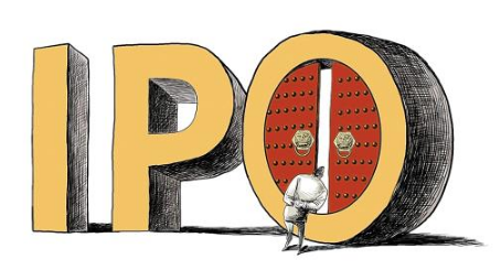 5月24日新股申购:久之洋300516发行3000万新