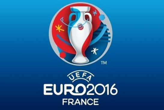 2016年法国欧洲杯6月揭幕 体育彩票概念股一