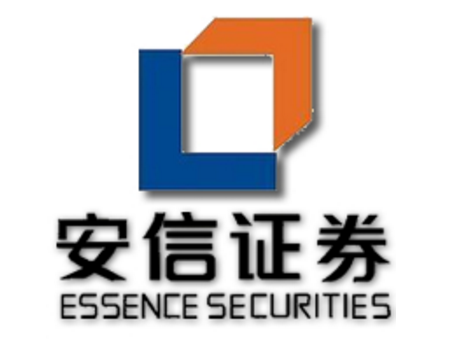 安信证券交易软件下载_安信证券下载官网