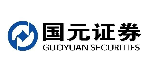 国元证券开户流程 国元证券网上开户 国元证券网上开户流程