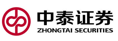 中泰证券开户流程 中泰证券网上开户 中泰证券网上开户流程