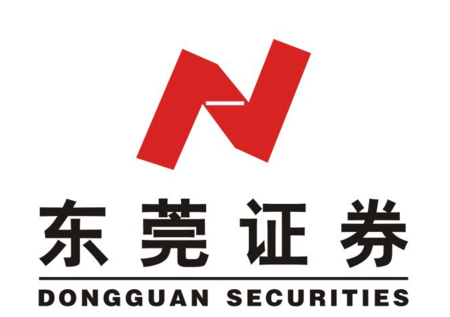 东莞证券开户流程 东莞证券网上开户 东莞证券