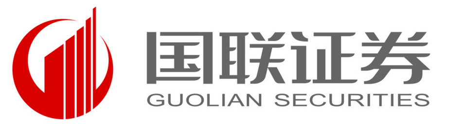 国联证券股份有限公司成立于1992年9月,前身为无锡市证券公司,2008