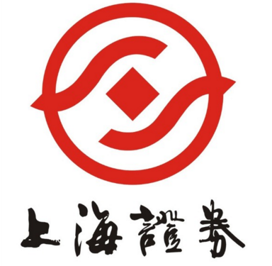 上海证券开户流程 上海证券网上开户 上海证券