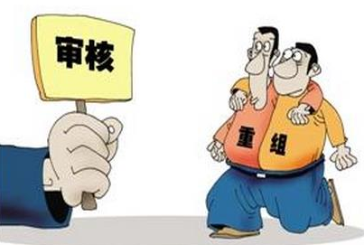 组审核门槛将再提高 中国核建等次新股停牌核