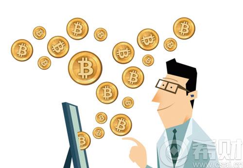 月入4000如何理财 都收入也能获得高回报