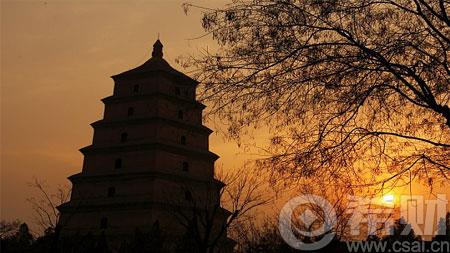 陕西股票开户去哪里好 陕西哪里可以股票开户