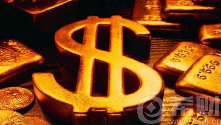 外汇开户流程_企业外汇收入流程(2)