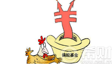 ƫͻƽ ƫͻô