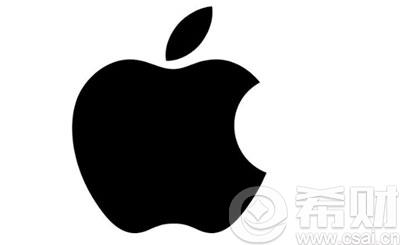 苹果公司逃税裁决 欧盟开出190亿美元追税单