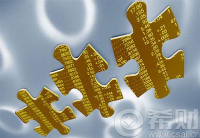 新三板股票转让方式 新三板股票有哪几种转让