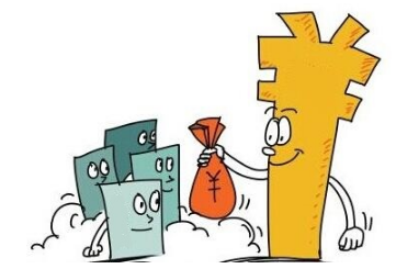 华西村人均收入_南宁低保人均月收入(2)