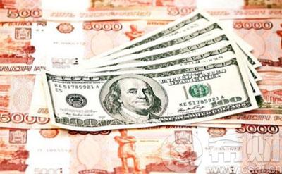 利息收入记账凭证图片_国债利息收入怎么记账