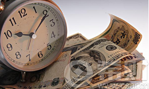 股票型基金怎么操作 股票型基金短线操作