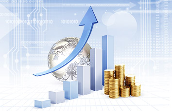 京东广源信用钱包额度是多少_京东广源信用钱