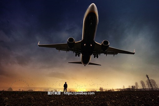 银行双录是什么_银行双录注意事项_假理财 - 希