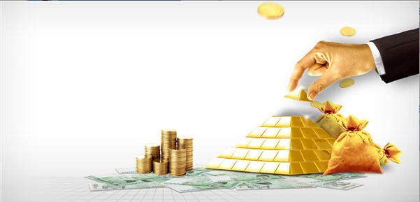 基金入门基础知识_基金入门与技巧 - 希财新金