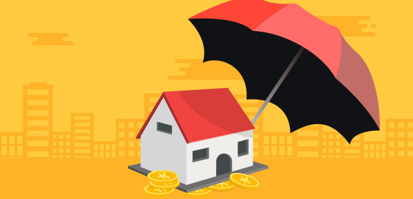 2018平安保险哪款值得买