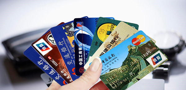 哪张高速etc信用卡性价比最高？ 推荐5张热门etc信用卡