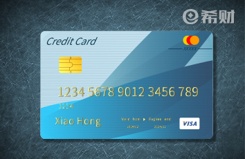 办理VISA信用卡哪家银行的比较好？看清这几点很重要！