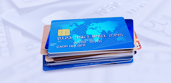 广发腾讯联名信用卡年费是多少