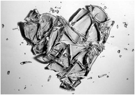 三者险和车型有关系吗 破损险与快递有关系吗