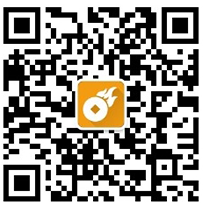 %title插图%num