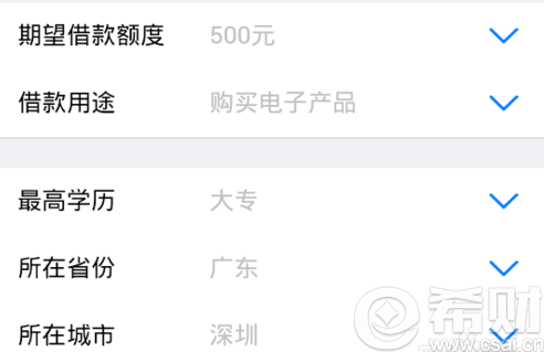 %title插图%num