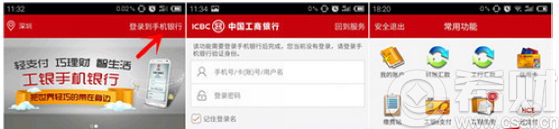 %title插图%num