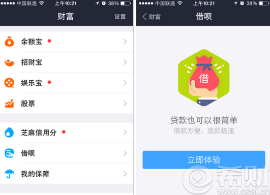 %title插图%num