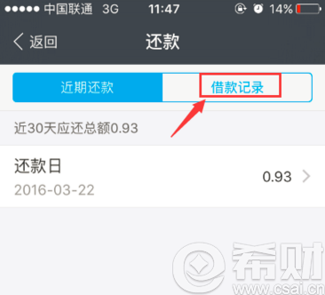 %title插图%num