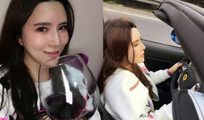 中晋程明整容了吗?中晋崩盘小心这几只股