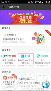 %title插图%num %title插图%num