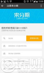 %title插图%num %title插图%num