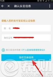 %title插图%num %title插图%num