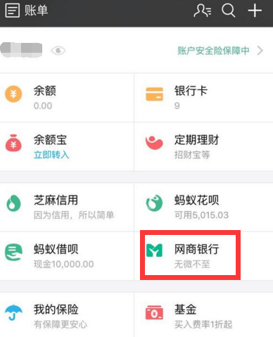 %title插图%num