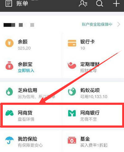 %title插图%num